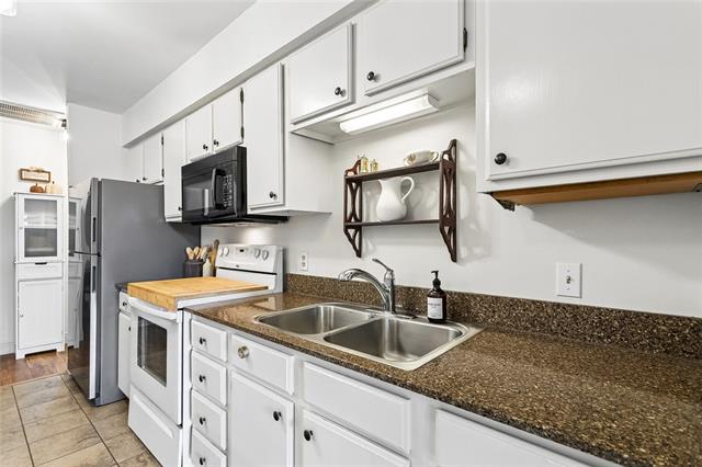 14416 Fisher Road Franklinton, LA 70438 - Photo 4 of 16