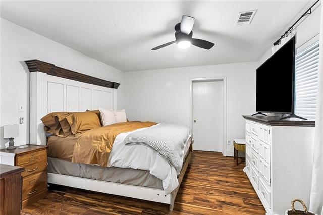 14416 Fisher Road Franklinton, LA 70438 - Photo 5 of 16