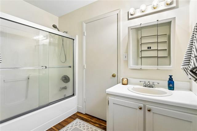 14416 Fisher Road Franklinton, LA 70438 - Photo 6 of 16