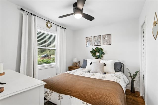 14416 Fisher Road Franklinton, LA 70438 - Photo 7 of 16