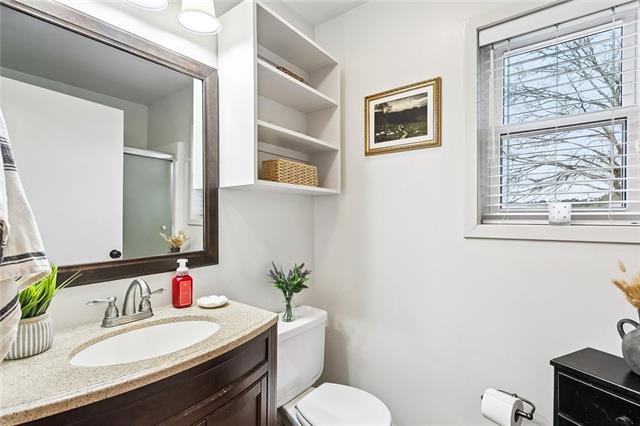 14416 Fisher Road Franklinton, LA 70438 - Photo 8 of 16