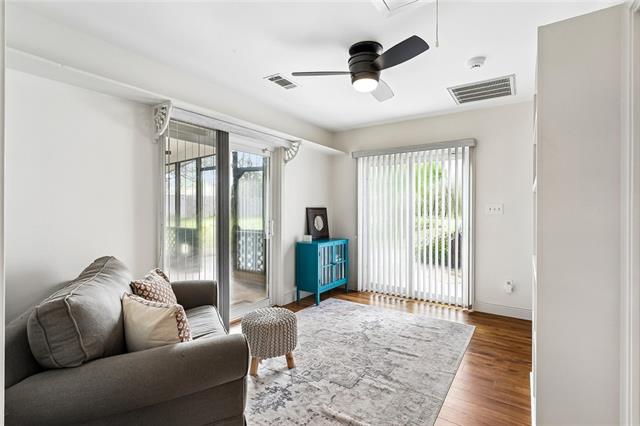 14416 Fisher Road Franklinton, LA 70438 - Photo 9 of 16