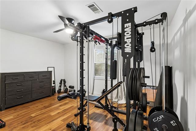 14416 Fisher Road Franklinton, LA 70438 - Photo 10 of 16