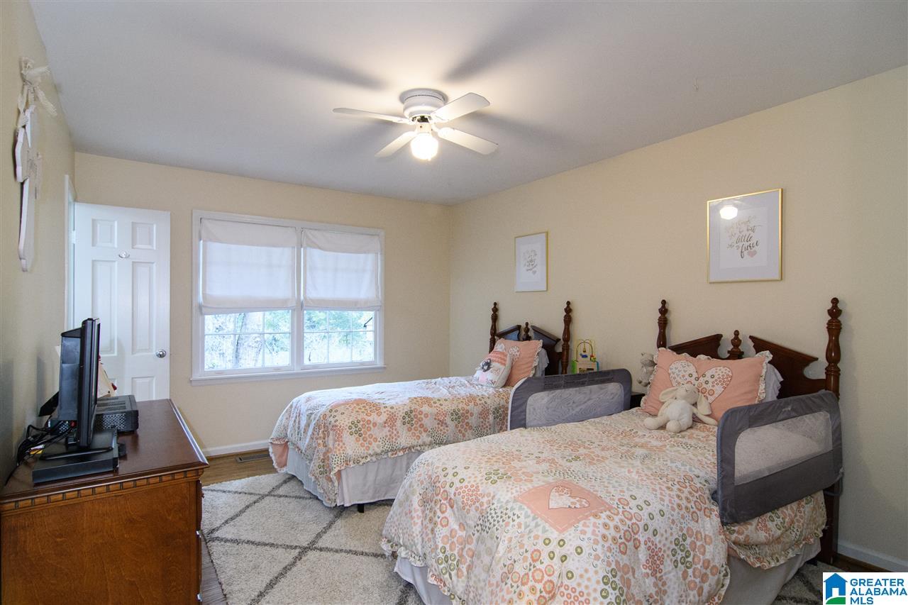 3728 Crestbrook Road Birmingham, AL 35223 - Photo 27 of 39
