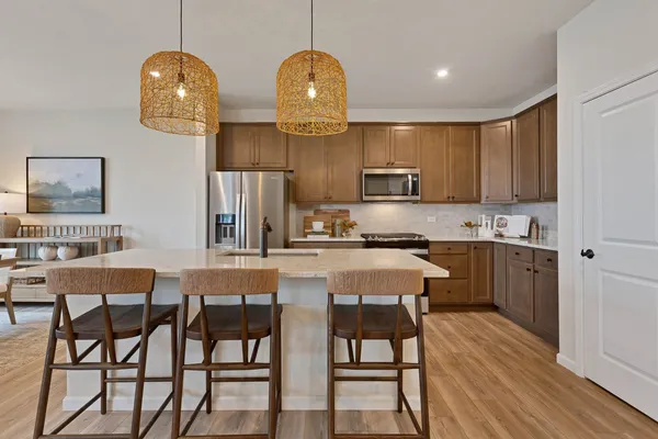 $590,803 | 2663 Lawlor Lane, Naperville, IL 60564