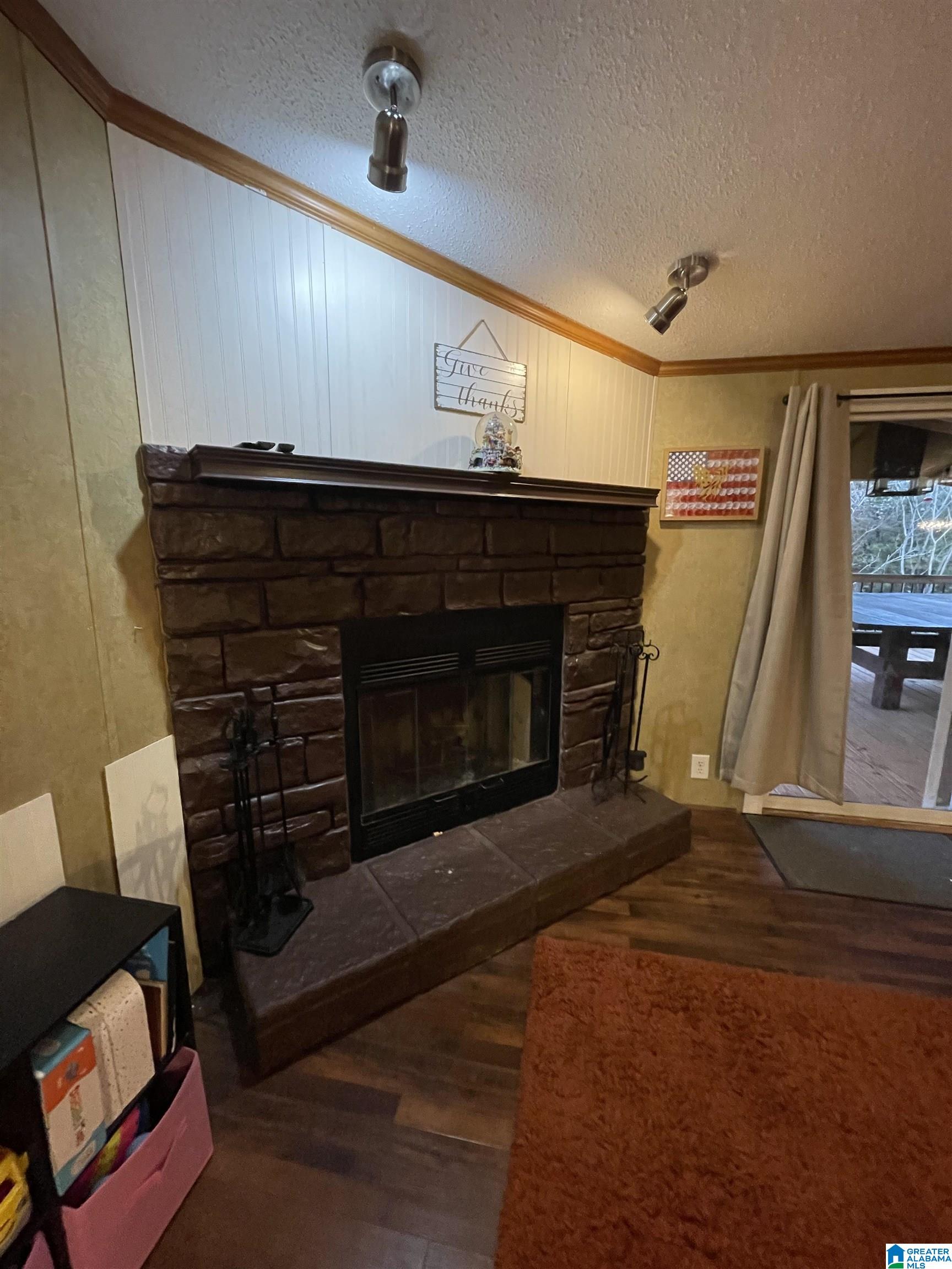 4168 Louina Road Roanoke, AL 36274 - Photo 33 of 53