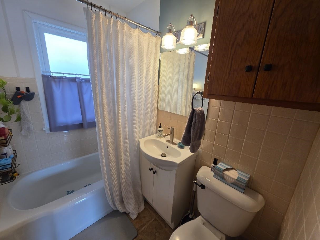 1024 South Main Street Jefferson, WI 53549 - Photo 11 of 21