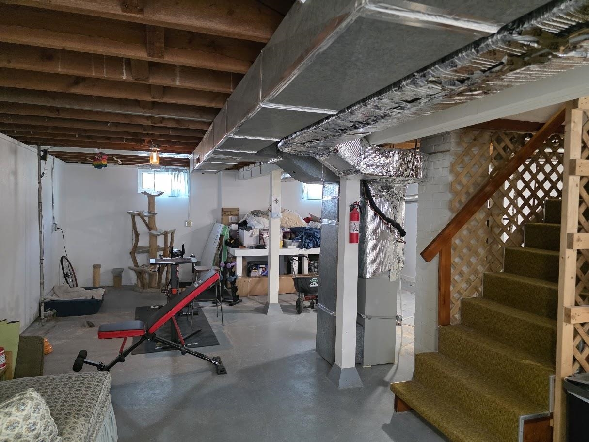 1024 South Main Street Jefferson, WI 53549 - Photo 13 of 21