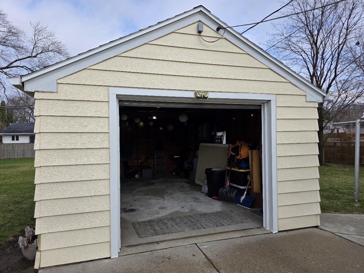 1024 South Main Street Jefferson, WI 53549 - Photo 14 of 21