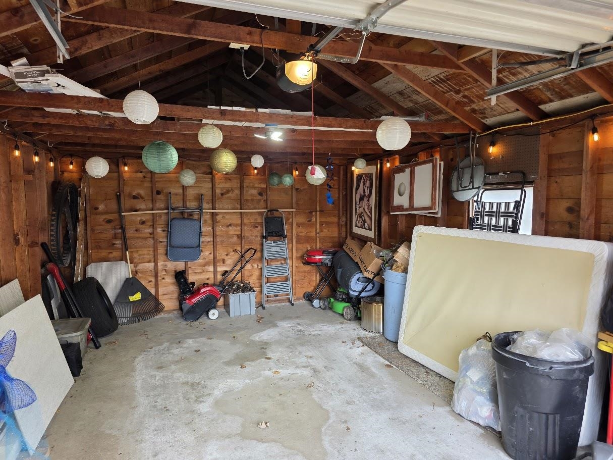 1024 South Main Street Jefferson, WI 53549 - Photo 15 of 21