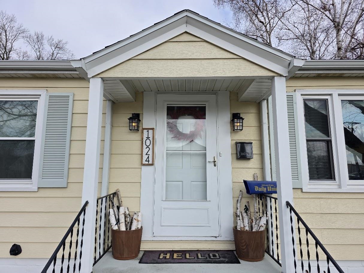 1024 South Main Street Jefferson, WI 53549 - Photo 19 of 21