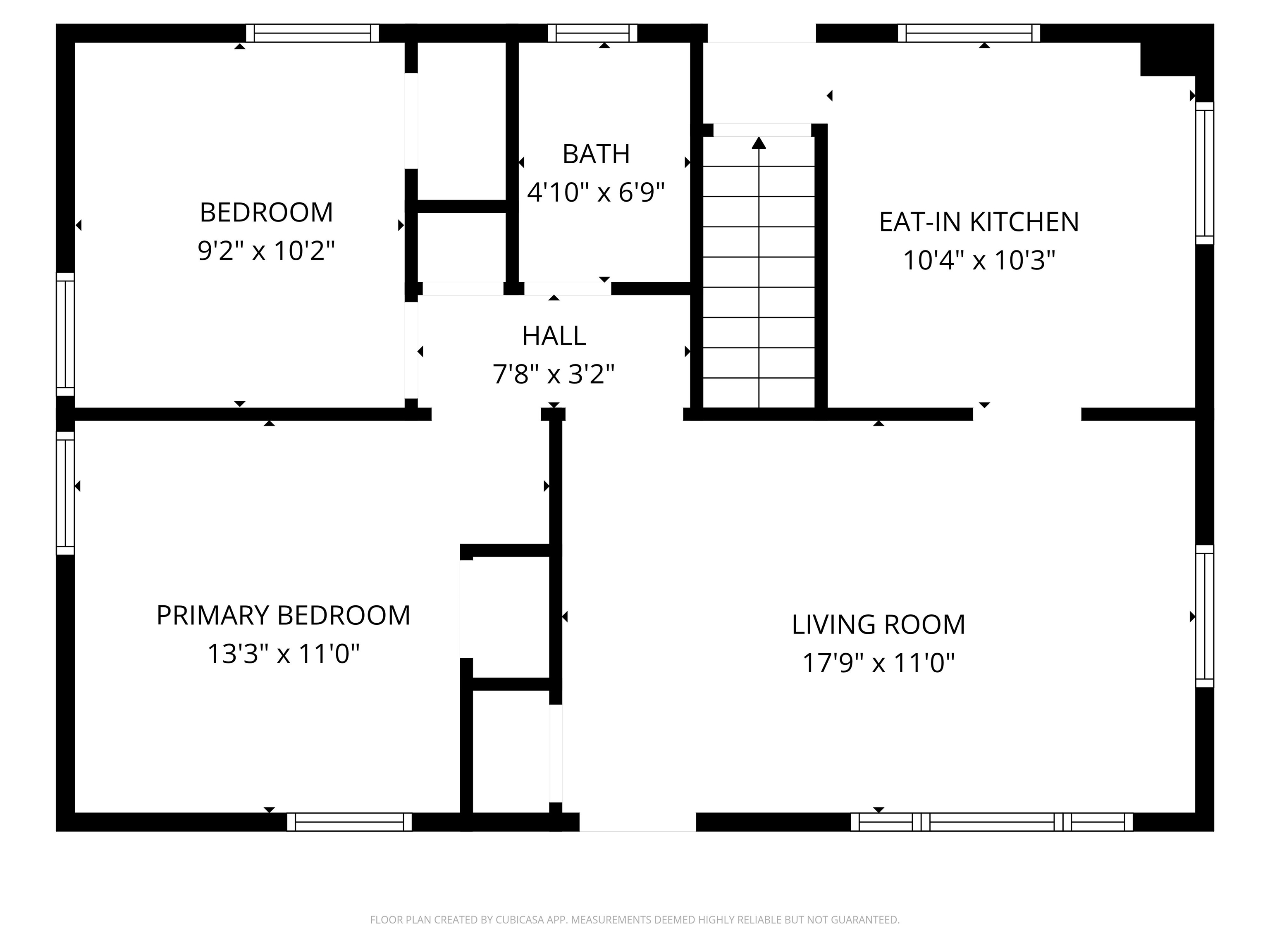 1024 South Main Street Jefferson, WI 53549 - Photo 20 of 21