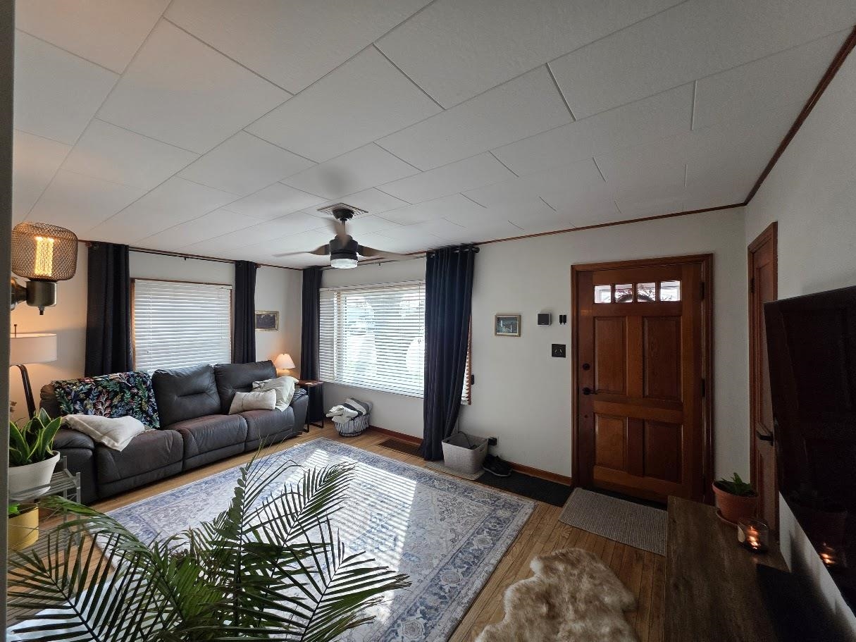 1024 South Main Street Jefferson, WI 53549 - Photo 2 of 21