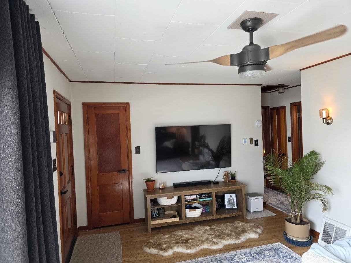 1024 South Main Street Jefferson, WI 53549 - Photo 3 of 21