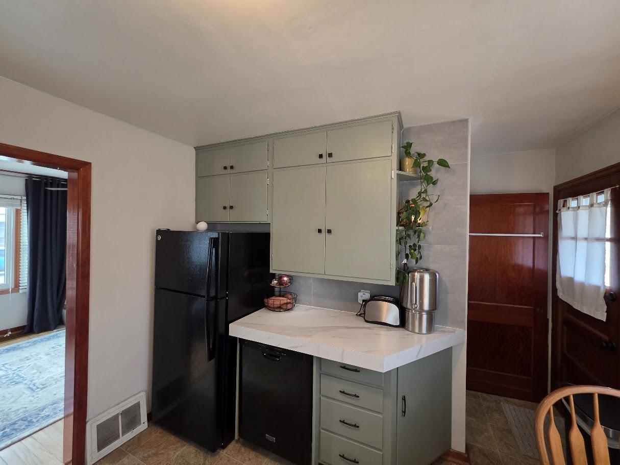 1024 South Main Street Jefferson, WI 53549 - Photo 4 of 21