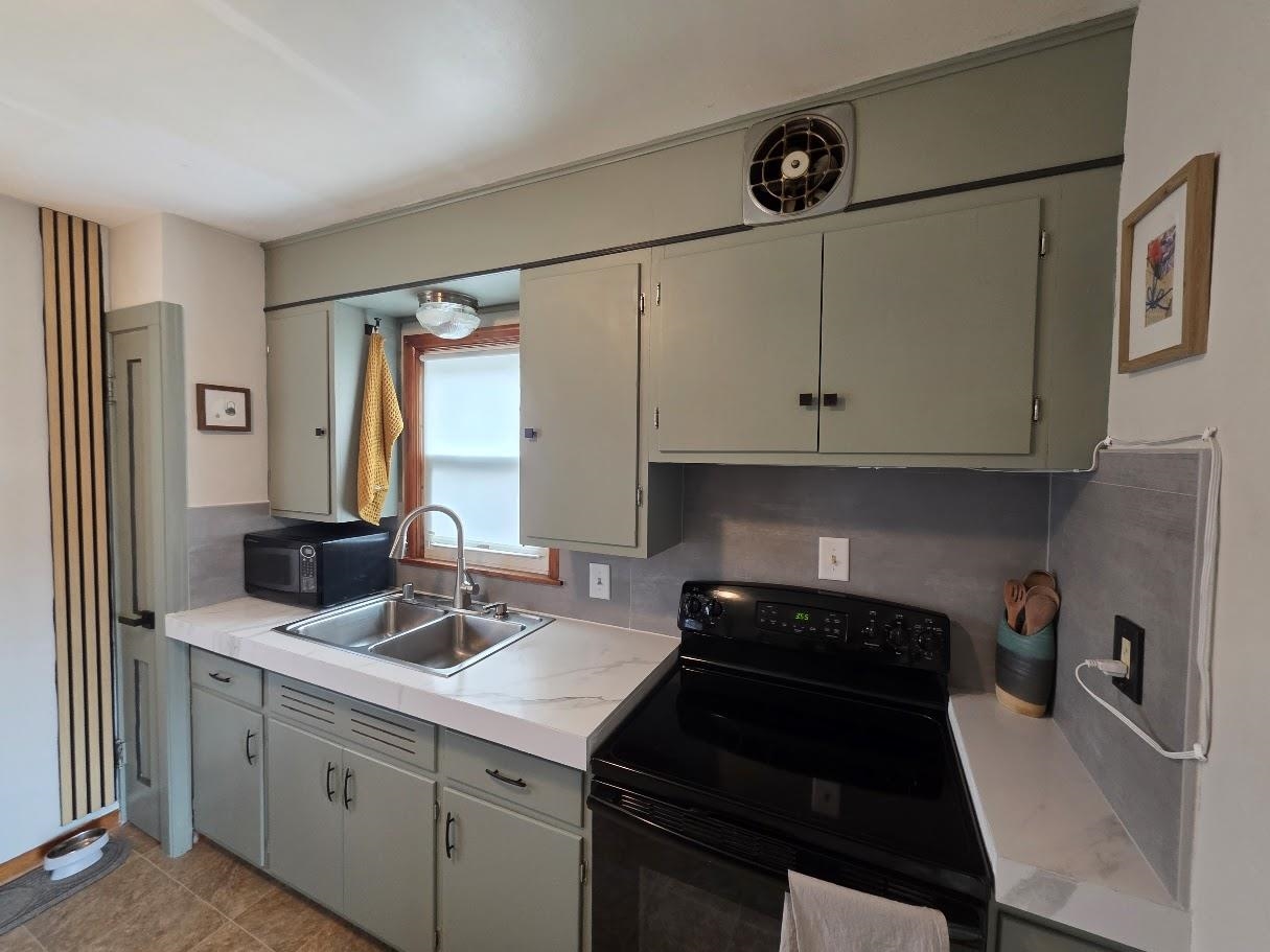 1024 South Main Street Jefferson, WI 53549 - Photo 5 of 21