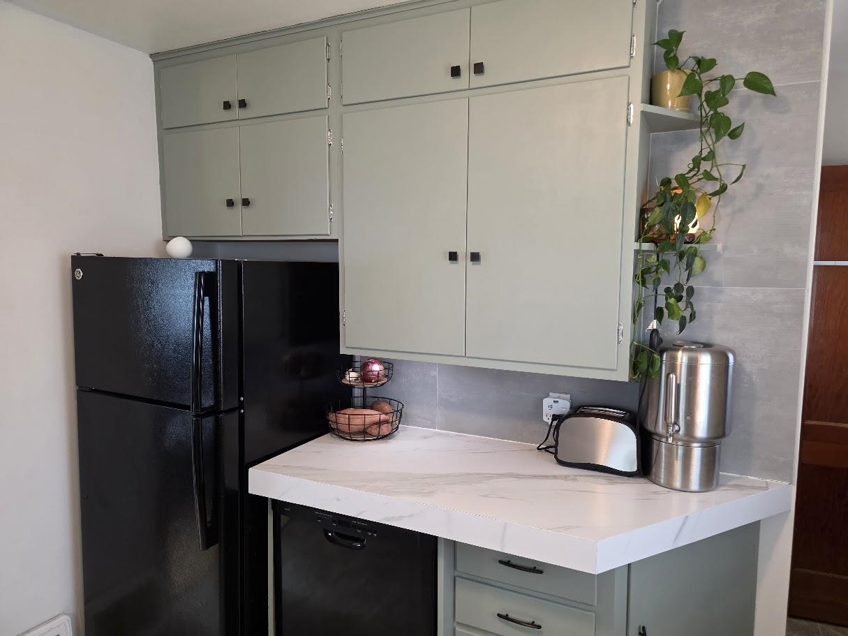 1024 South Main Street Jefferson, WI 53549 - Photo 6 of 21