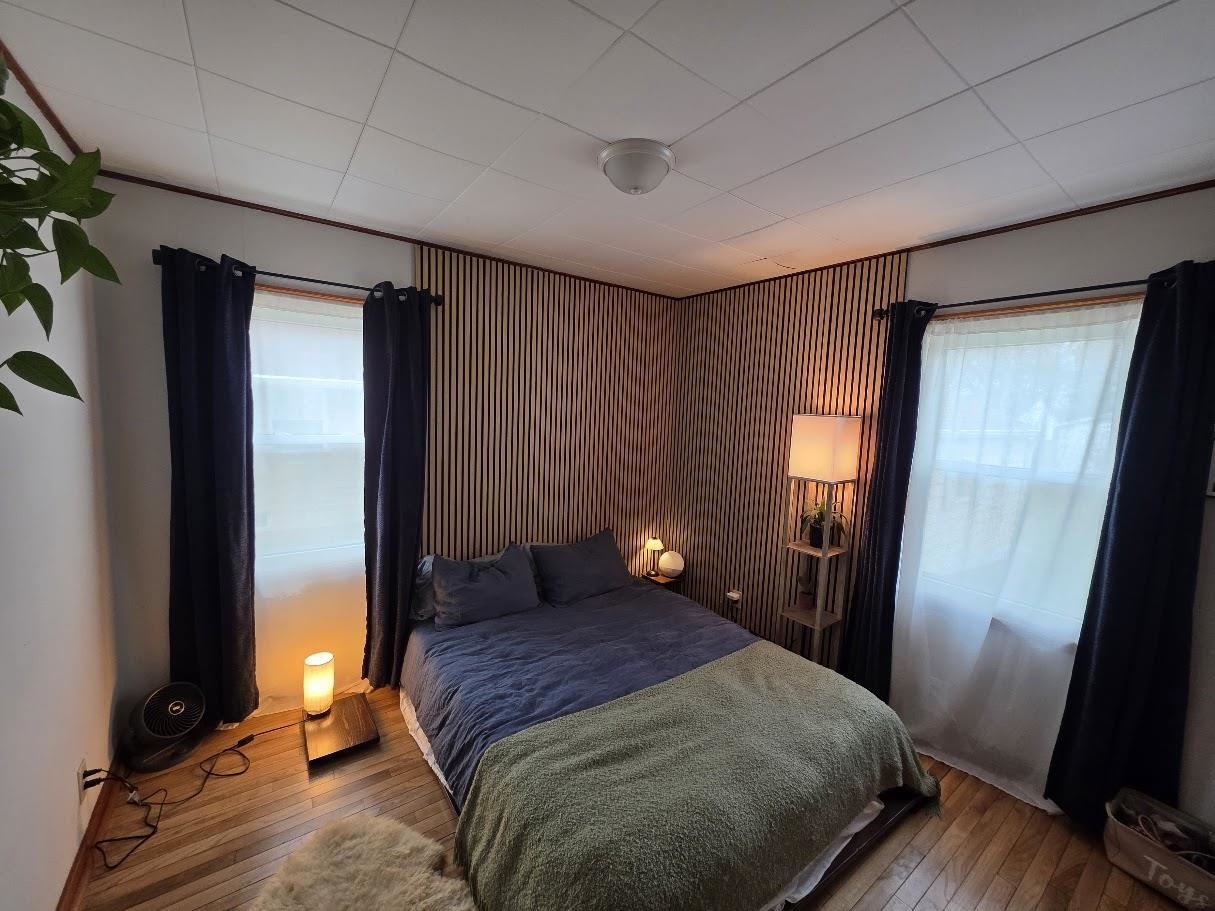 1024 South Main Street Jefferson, WI 53549 - Photo 7 of 21