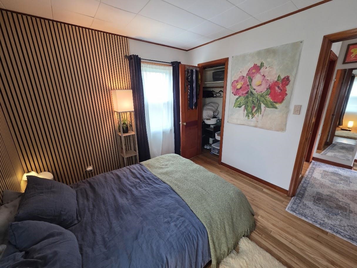 1024 South Main Street Jefferson, WI 53549 - Photo 8 of 21