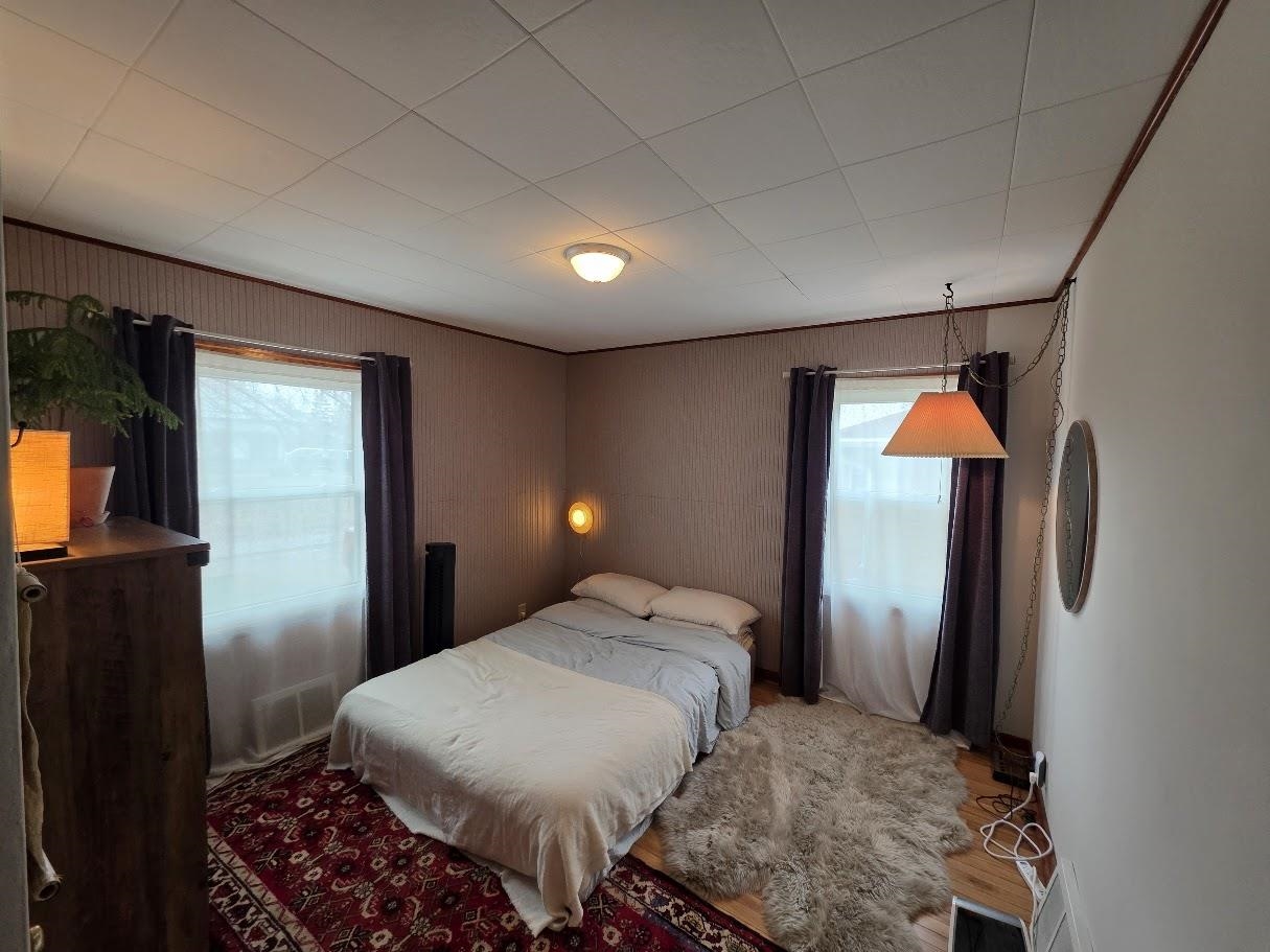 1024 South Main Street Jefferson, WI 53549 - Photo 9 of 21