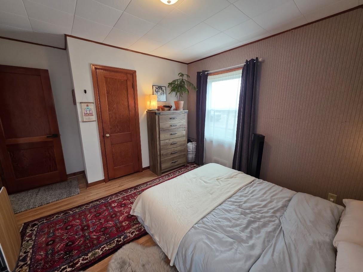 1024 South Main Street Jefferson, WI 53549 - Photo 10 of 21