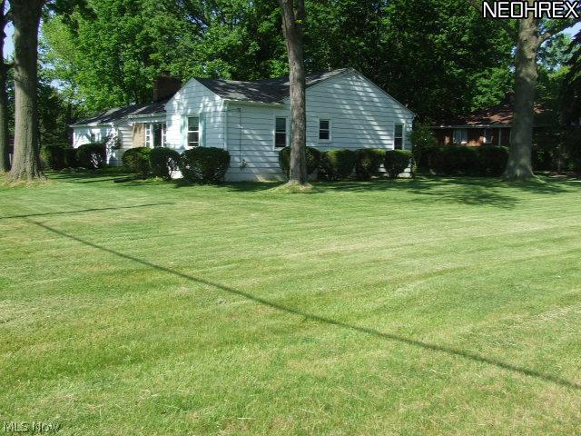351 Kenridge Road Akron, OH 44333 - Photo 17 of 17 Gallery Image 17