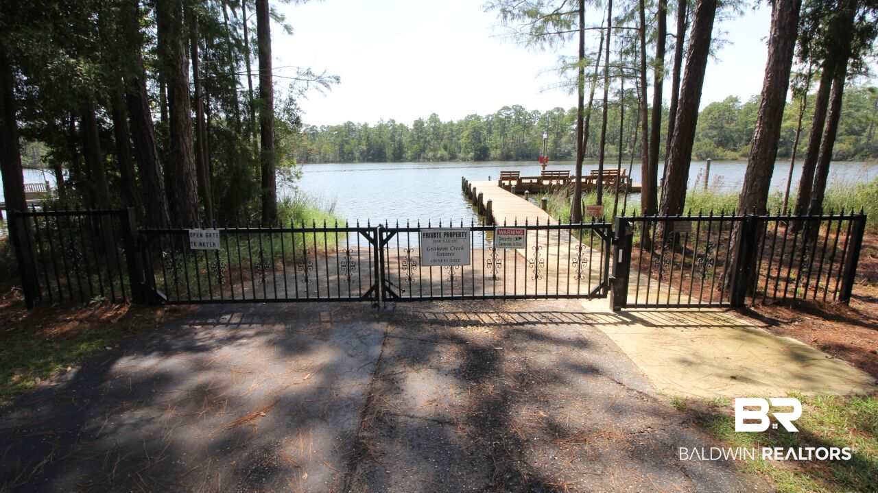 8534 Palmetto Way Foley, AL 36535 - Photo 39 of 46