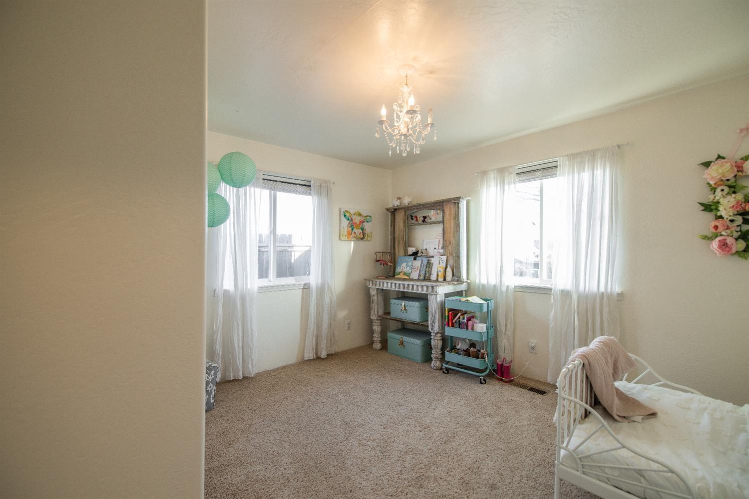 611 Barton Road Eagle Point, OR 97524 - Photo 28 of 35 Additional Photo