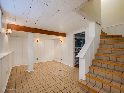 $735,000 | 10337 South Hamilton Avenue, Chicago, IL 60643