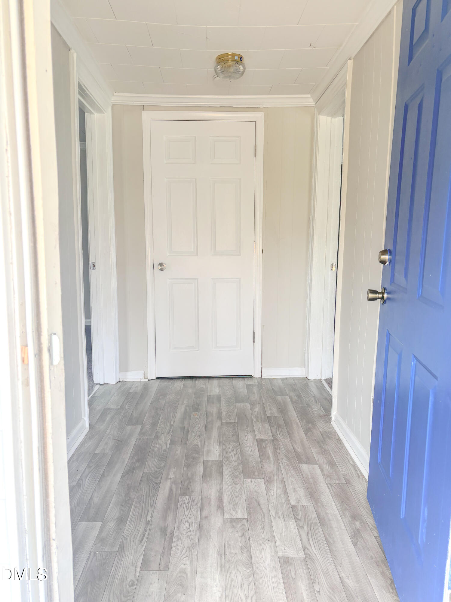 240 East Raleigh Boulevard Rocky Mount, NC 27801 - Photo 5 of 35
