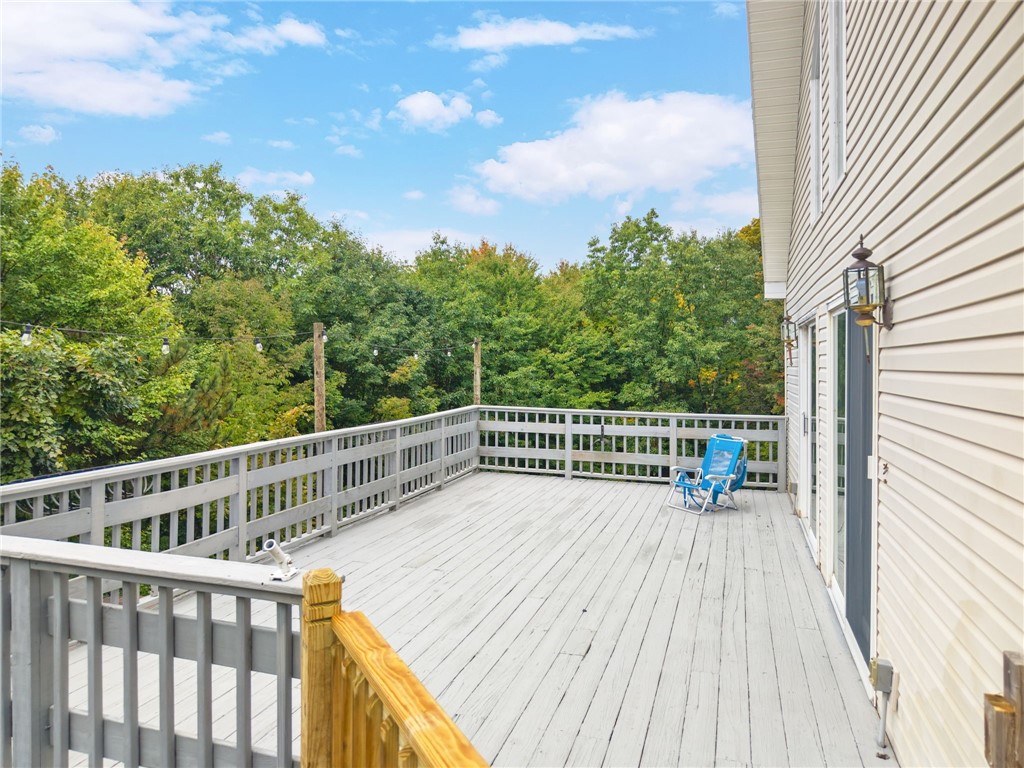 200 High Pine Meadows Road Fulton, NY 12122 - Photo 3 of 50 Gallery Image 3