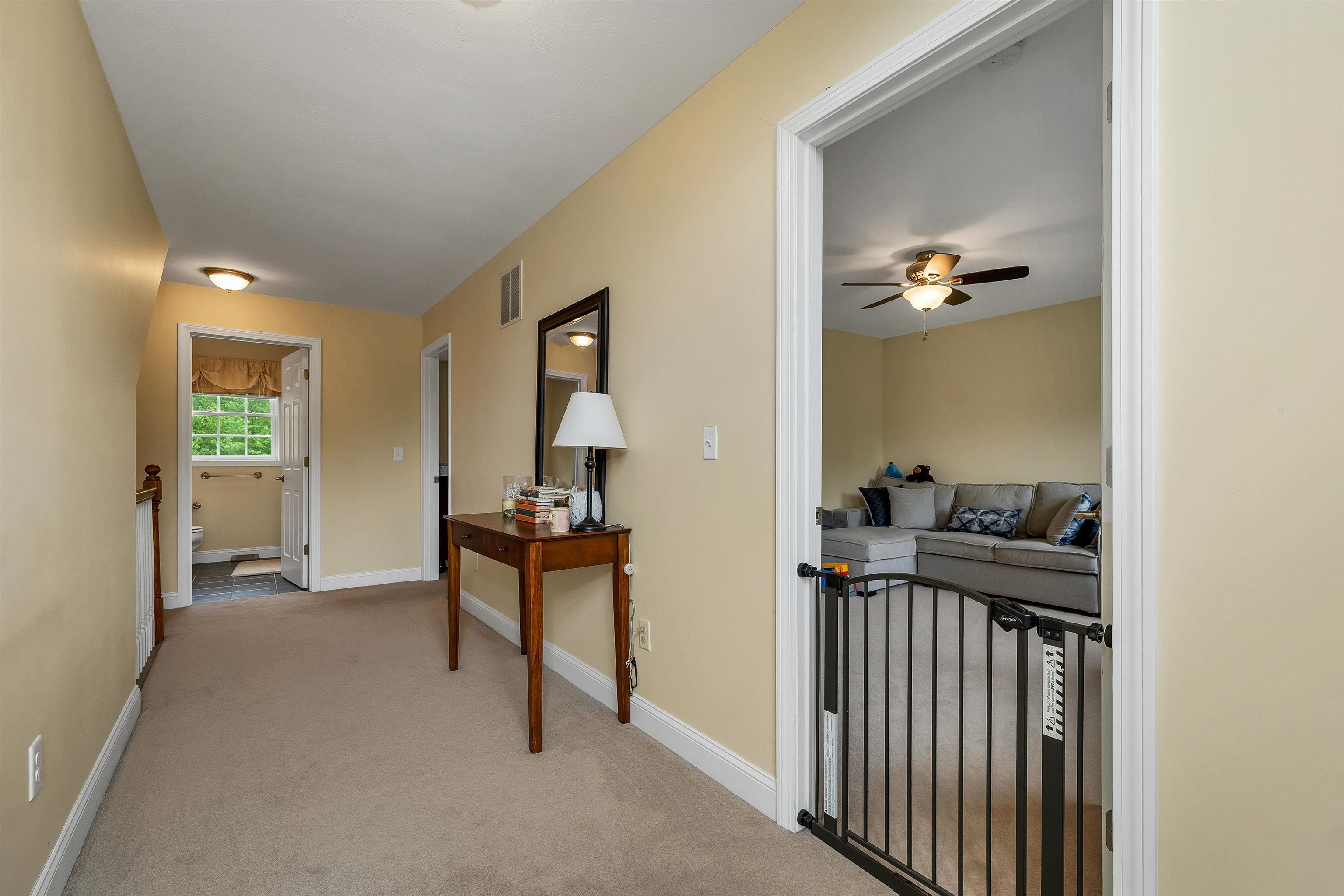 25 Penacook Road Sandown, NH 03873 - Photo 21 of 36 Gallery Image 21