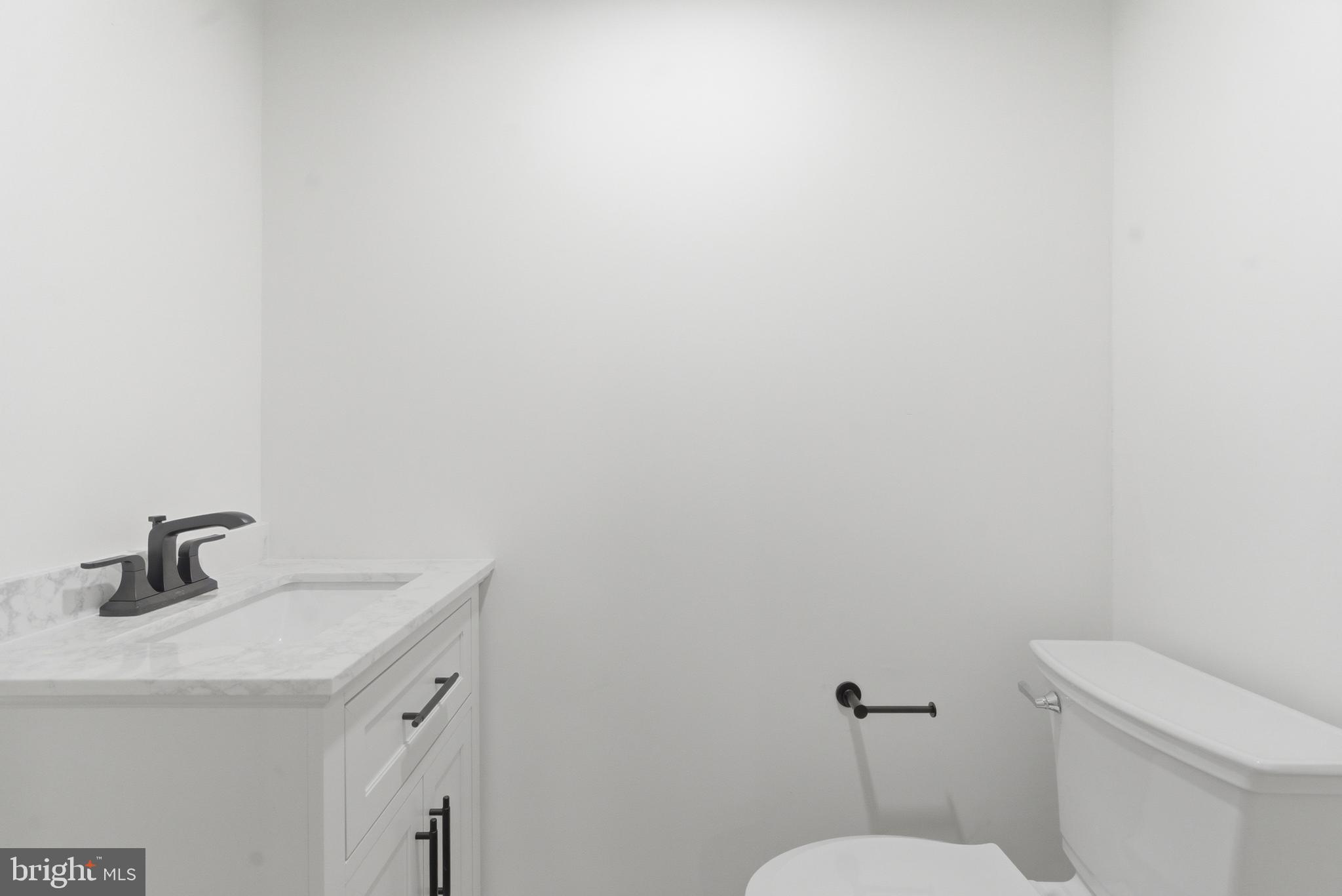 559 Willowbrook Road Havertown, PA 19083 - Photo 23 of 27 Gallery Image 23