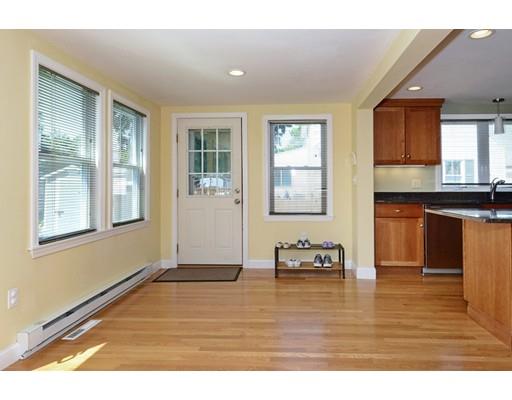 13 Griffin Road Peabody, MA 01960 - Photo 14 of 36 Gallery Image 14