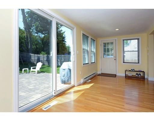 13 Griffin Road Peabody, MA 01960 - Photo 15 of 36 Gallery Image 15