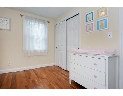 13 Griffin Road Peabody, MA 01960 - Photo 18 of 36 Gallery Image 18