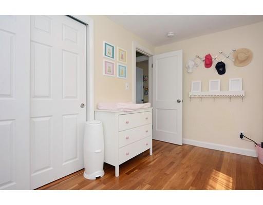 13 Griffin Road Peabody, MA 01960 - Photo 19 of 36 Gallery Image 19