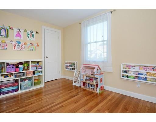 13 Griffin Road Peabody, MA 01960 - Photo 20 of 36 Gallery Image 20