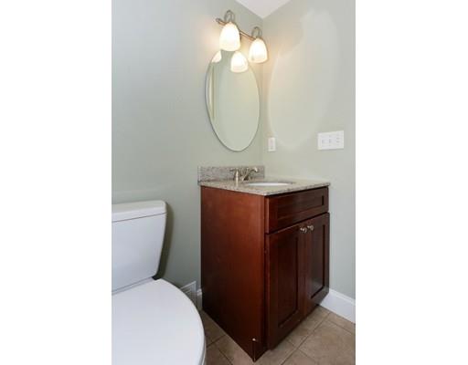 13 Griffin Road Peabody, MA 01960 - Photo 22 of 36 Gallery Image 22