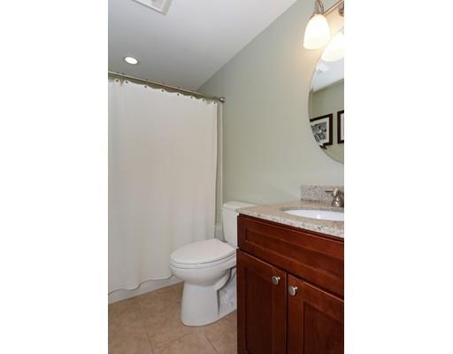13 Griffin Road Peabody, MA 01960 - Photo 23 of 36 Gallery Image 23