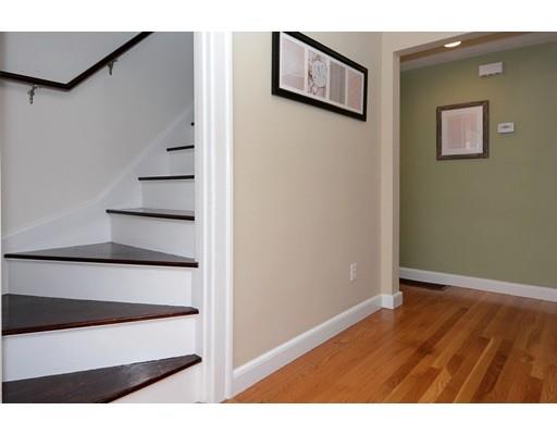 13 Griffin Road Peabody, MA 01960 - Photo 24 of 36 Gallery Image 24