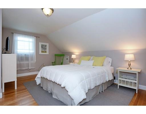 13 Griffin Road Peabody, MA 01960 - Photo 25 of 36 Gallery Image 25