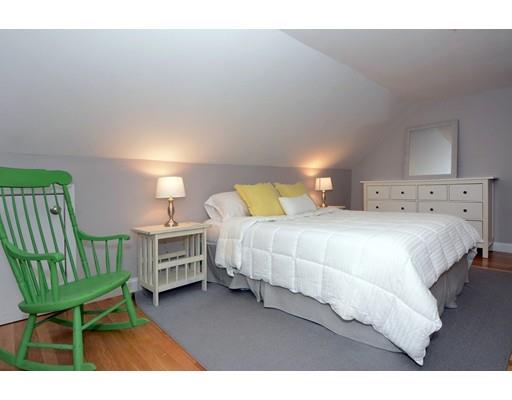 13 Griffin Road Peabody, MA 01960 - Photo 26 of 36 Gallery Image 26