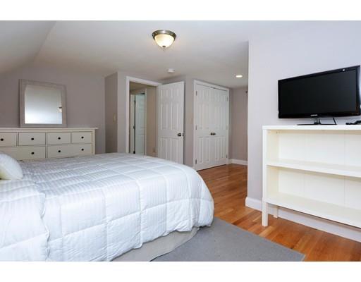 13 Griffin Road Peabody, MA 01960 - Photo 27 of 36 Gallery Image 27