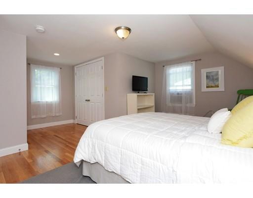 13 Griffin Road Peabody, MA 01960 - Photo 28 of 36 Gallery Image 28