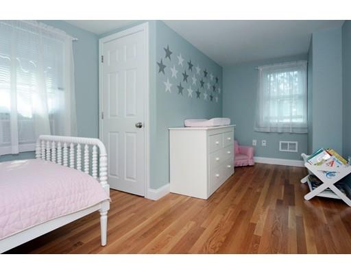 13 Griffin Road Peabody, MA 01960 - Photo 29 of 36 Gallery Image 29