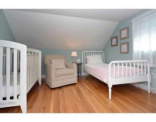 13 Griffin Road Peabody, MA 01960 - Photo 30 of 36 Gallery Image 30