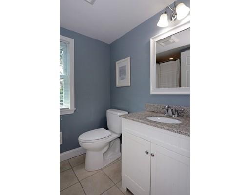 13 Griffin Road Peabody, MA 01960 - Photo 31 of 36 Gallery Image 31