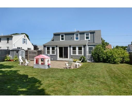 13 Griffin Road Peabody, MA 01960 - Photo 34 of 36 Gallery Image 34