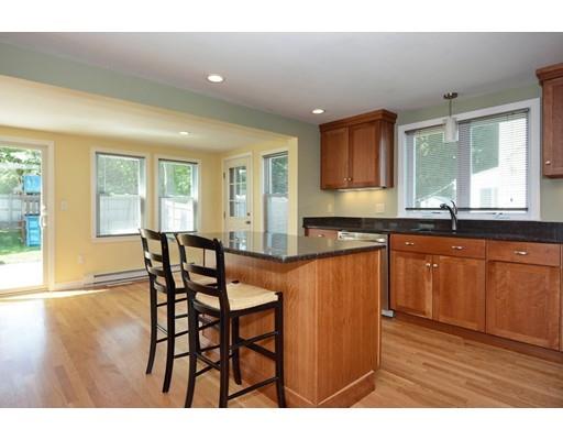 13 Griffin Road Peabody, MA 01960 - Photo 8 of 36 Gallery Image 8